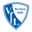 VfL Bochum Frauen