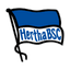 Hertha BSC