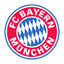 FC Bayern München Frauen II
