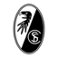 SC Freiburg
