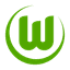 VfL Wolfsburg Frauen