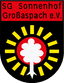 SG Sonnenhof Großaspach