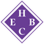 Hamburg Eimsbütteler BC