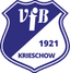 VfB 1921 Krieschow 