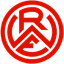 Rot-Weiss Essen