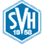 SV Hemelingen
