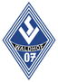 SV Waldhof Mannheim