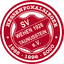 SV Wehen Wiesbaden