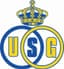 Union Saint-Gilloise