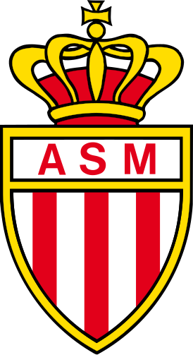 AS Monaco